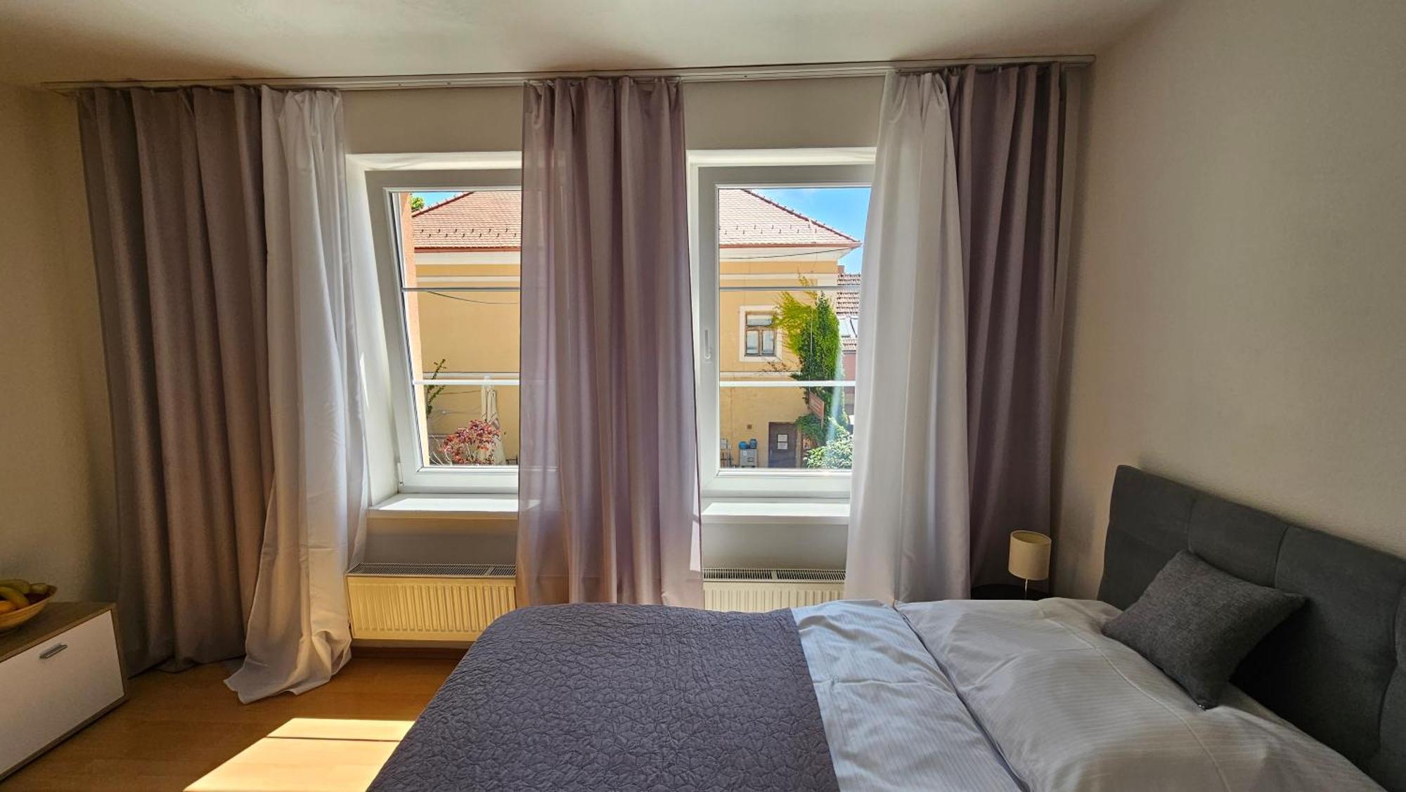 Apartmany V Zlatej Ulicke Bojnice Exterior photo