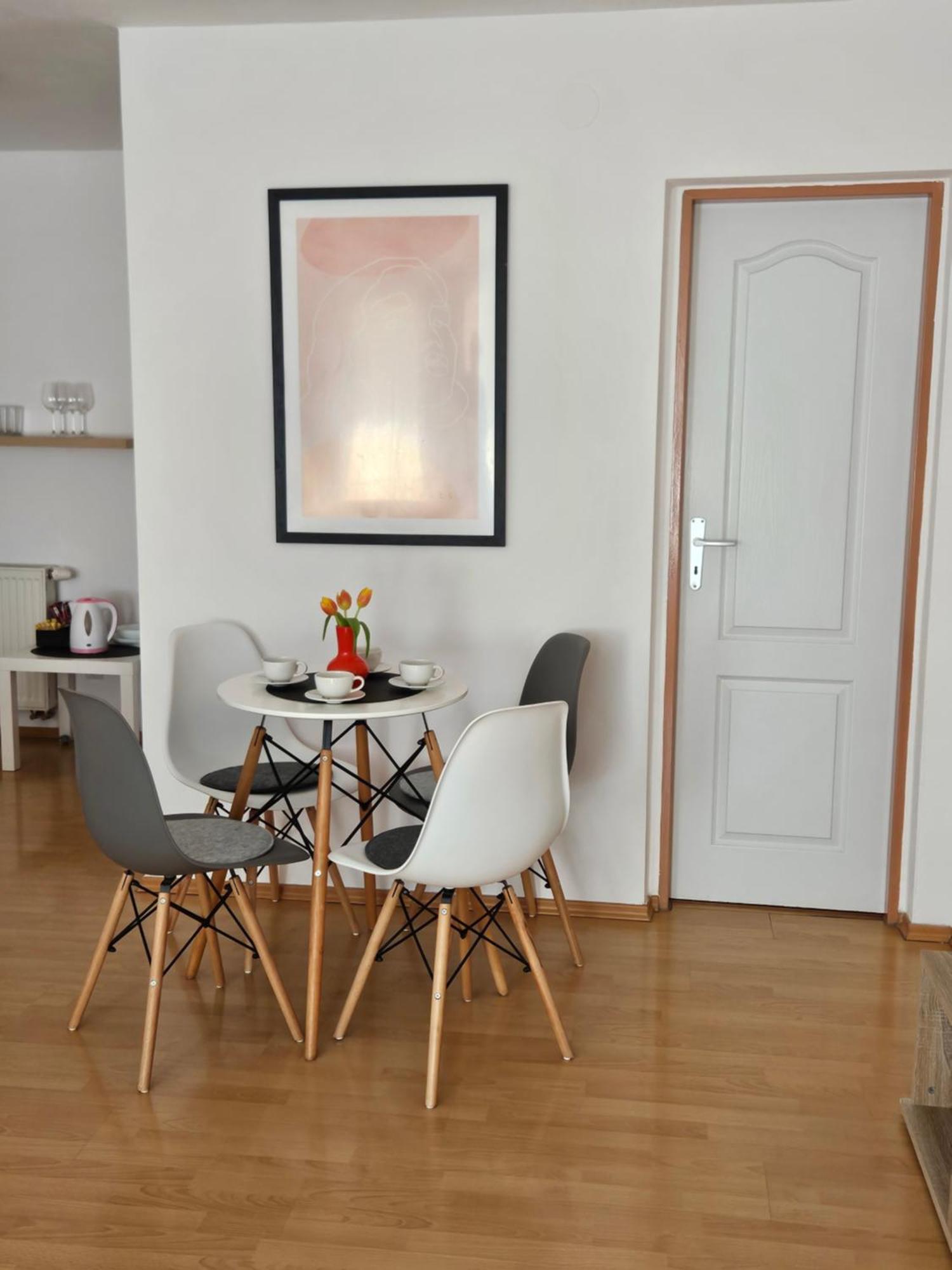 Apartmany V Zlatej Ulicke Bojnice Exterior photo