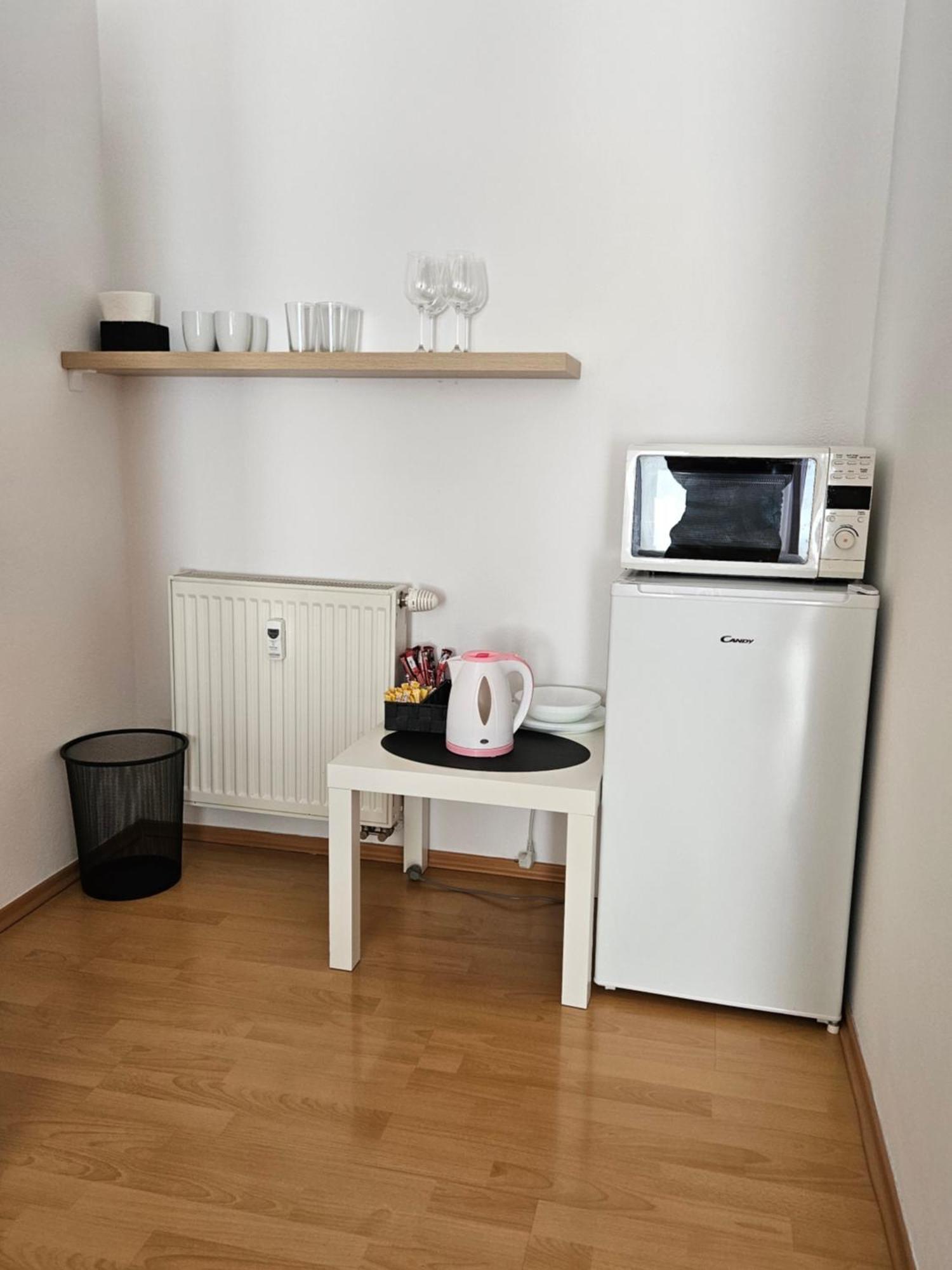 Apartmany V Zlatej Ulicke Bojnice Exterior photo