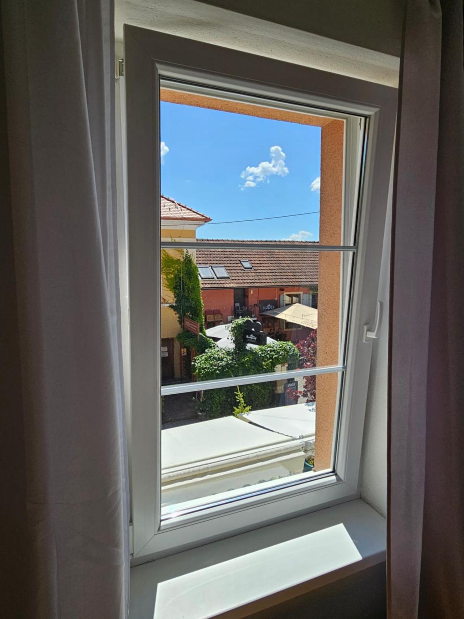Apartmany V Zlatej Ulicke Bojnice Exterior photo