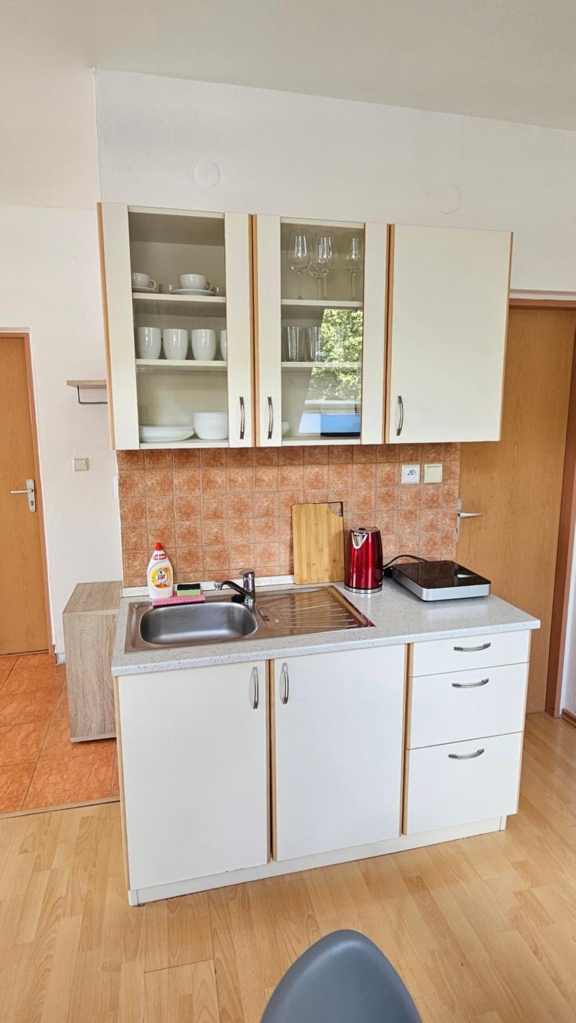 Apartmany V Zlatej Ulicke Bojnice Exterior photo