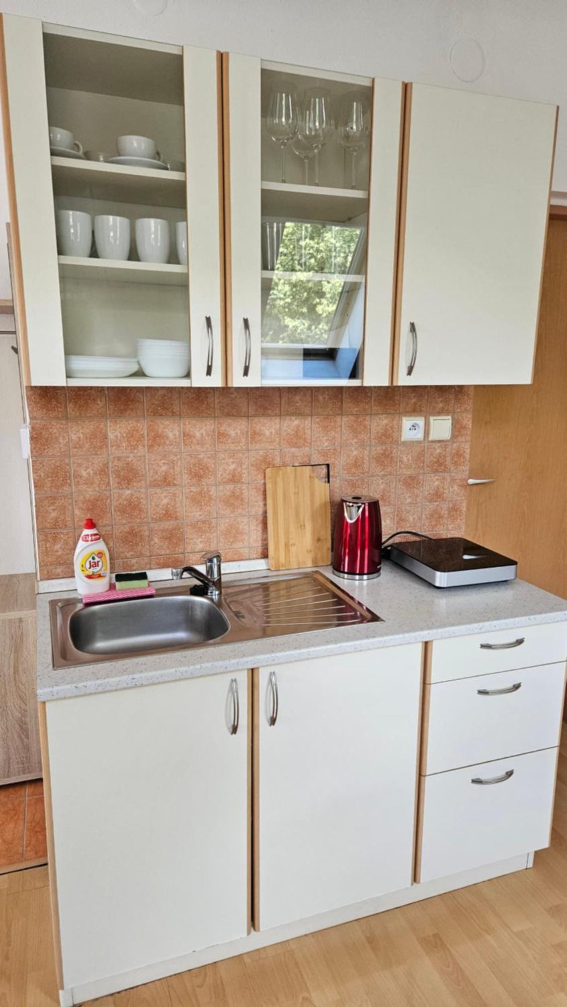 Apartmany V Zlatej Ulicke Bojnice Exterior photo