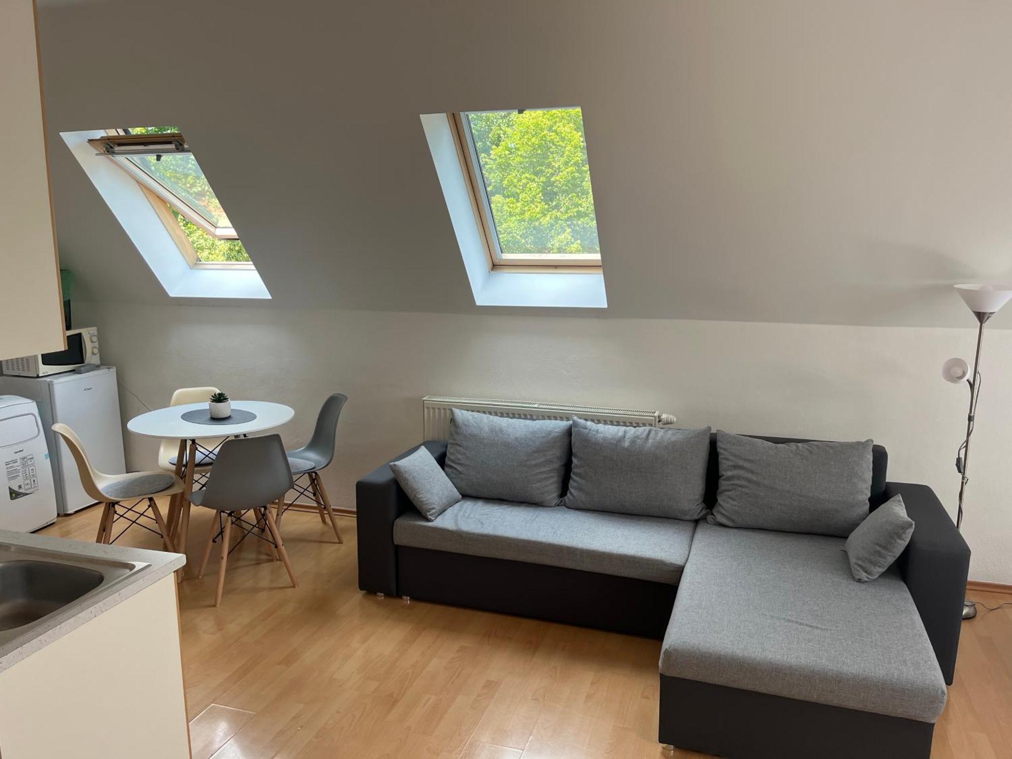 Apartmany V Zlatej Ulicke Bojnice Exterior photo